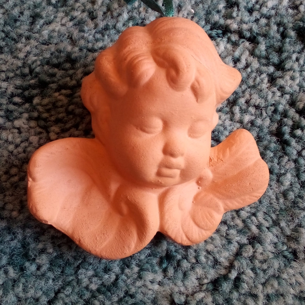 Sachet Angel